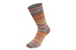 Meilenweit Cashmere Inverno 121 Meilenweit Cashmere Inverno 121